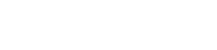 Noveriq Studio